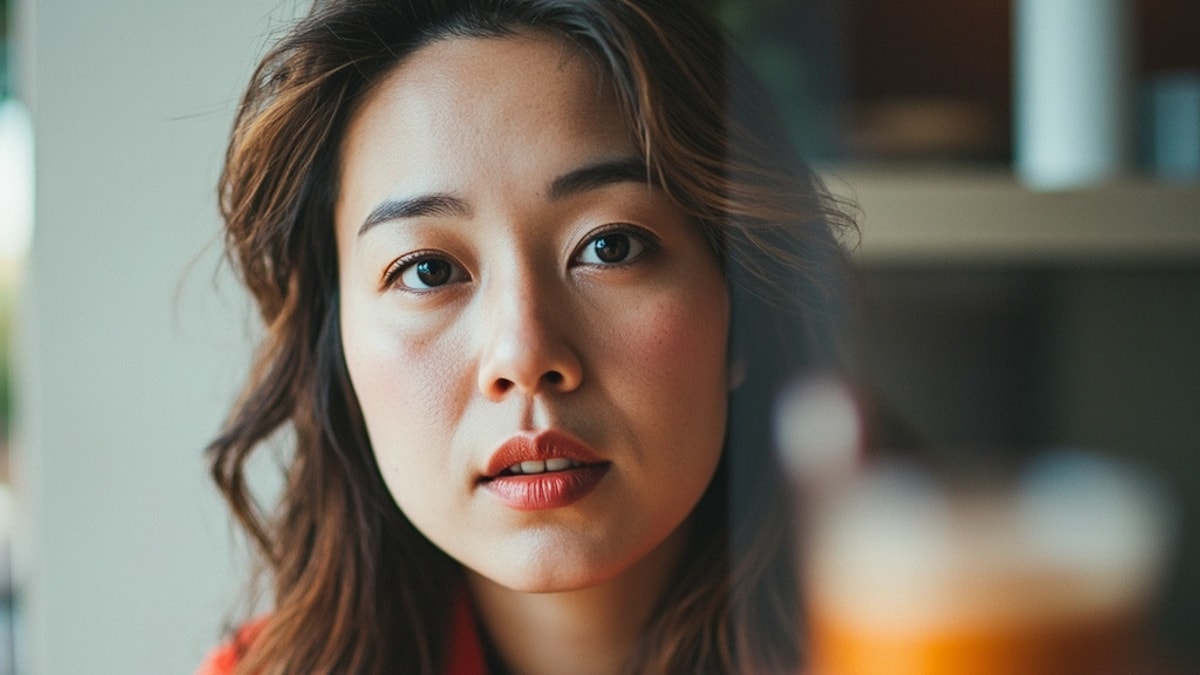 청주 65세 이상 임플란트 보험 상담, 보호자가 같이 확인할 기준